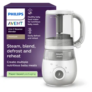 Philips Avent AVENT SCF883/01