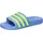 Blue Fusion / Lucid Lemon / Blue Fusion 40,5