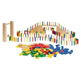 GoKi Domino Rallye (HS440)
