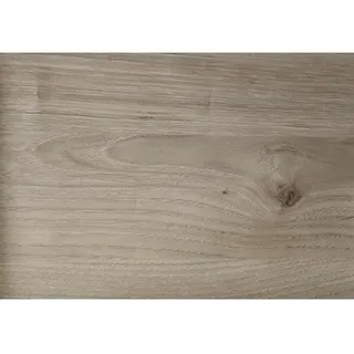 RENOVO Dekorpaneele »Monte Merano«, braun, foliert, Holz, Stärke: 10 mm, mit Rundfuge