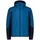 Hybrid FIX Hood bluestone 54