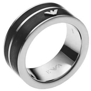 Emporio Armani EGS2032040,
