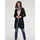 Longstrickjacke 48/50