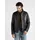 Blouson 50