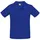 Superior blau S
