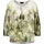 Bluse Grün 44