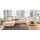 Wohnlandschaft 100 Polyester Struktur 100 Polyester 100 Polyester Struktur 100 Polyester Wohnlandschaft