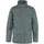 Jacket Herren Grau S