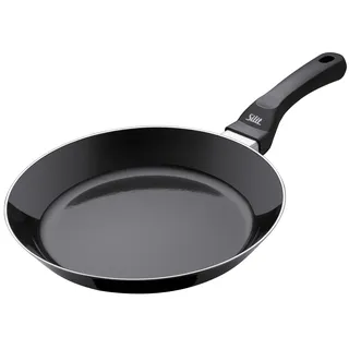 Silit Professional Bratpfanne 28 cm