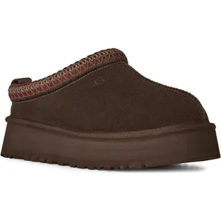 UGG Australia Tazz II Braun 41