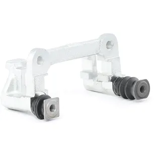 TRW Halter, Bremssattel BDA1034
