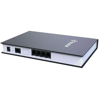 Yeastar Gateway TA400 4x FXS,