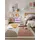Hochflor 140x200 Hochflor