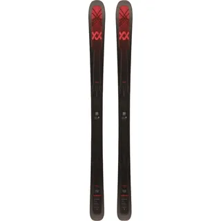 Volkl M7 Mantra Flat 24/25-184