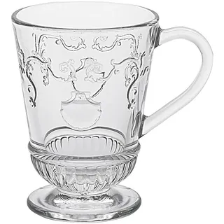 La Rochere Teeglas Versailles 0,24 l 6-tlg.