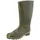 Gummistiefel 41