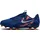Phantom GX 2 Academy MG Kinder blue void/chrome 35,5