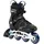 Rudy Project Magnus SP757306-0000 Schwarz/Blau