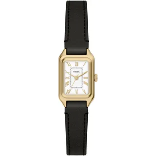Fossil Raquel Edelstahl 36 mm ES5470