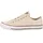 natural ivory 37,5