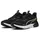 Disperse Herren Black/Apple Spritz 41
