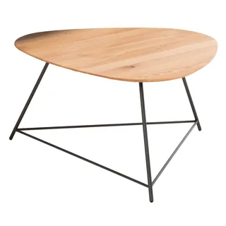 Musterring Couchtisch MR NARA - B/H/T ca. 67,00x37,00x71,00