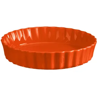 Emile Henry Tarteform 766024 Torte
