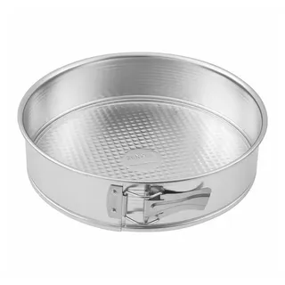 Zenker Springform Ø 26 cm