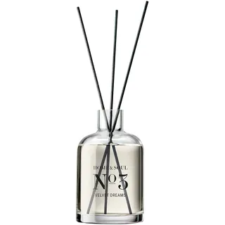 BUTLERS Raumduft Velvet Dreams 110 ml