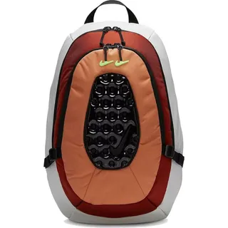 Mochila Casual Nike BKPK DV6245 030 Gris