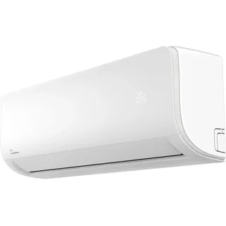 Midea Xtreme Save Pro 12 3,5 kW