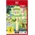 (USK) (Nintendo Switch 2)