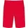 Proact Sport Shorts rot L
