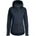 Jacke Dark Navy S