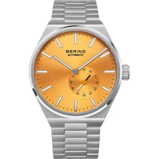 BERING Automatic 19441-701 Edelstahl 41,0 mm 19441-701