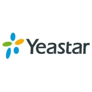 Yeastar P-Serie Standard Plan P560 (1 Jahr)