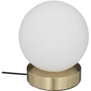 Atmosphera Dris Gold
