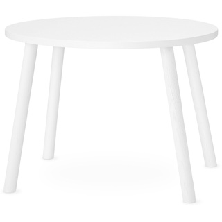 Mouse Table Kindertisch