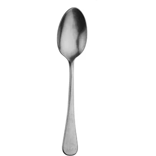 Picard & Wielpütz Löffel Rossini Vintage silber, 12 St.