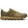 Herren Olive/Safari 47,5