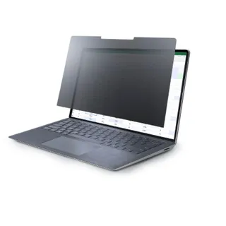 Startech StarTech.com 13.5" Surface Book Privacy Screen, Anti-Glare Privacy Filter with 51% Blue Light Reduction,