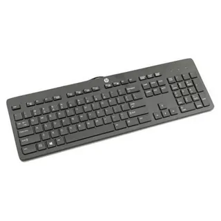 HP 803181-241 - Schwarz