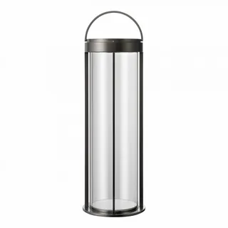 BLOMUS MITURO Gunmetal