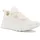 Nike Damen Beige 40