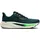 Herren Atlantic Deep/Black/Green 42
