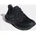 Core Black/Core Black/Core Black 40
