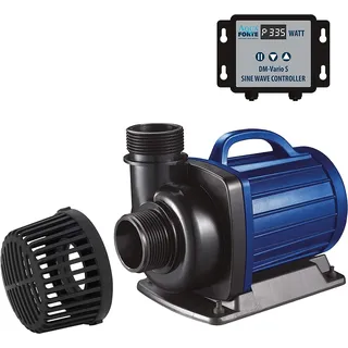 AquaForte DM-10.000 Vario S