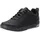 Black/Coconut 47