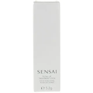 Sensai Total Lip Treatment Stick 5,2 g