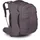 55 Graphite Purple